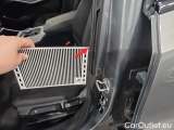  Bmw  Serie 3 318d Touring Auto #17