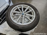  Bmw  Serie 3 318d Touring Auto #19