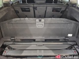  Bmw  Serie 3 318d Touring Auto #8