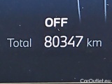  Bmw  Serie 3 318d Touring Auto #9