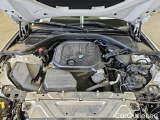  Bmw  Serie 3 318d Touring Auto #11