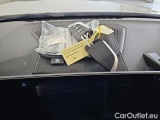  Bmw  Serie 3 318d Touring Auto #12