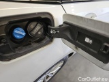  Bmw  Serie 3 318d Touring Auto #15