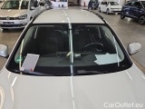  Bmw  Serie 3 318d Touring Auto #16