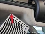  Bmw  Serie 3 318d Touring Auto #18