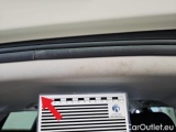  Bmw  Serie 3 318d Touring Auto #19