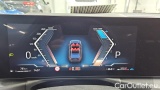  Bmw  Serie 3 320d xDrive Touring Automatic #5