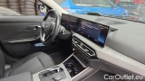  Bmw  Serie 3 320d xDrive Touring Automatic #7