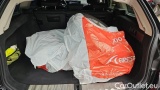  Bmw  Serie 3 320d xDrive Touring Automatic #8
