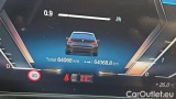  Bmw  Serie 3 320d xDrive Touring Automatic #9