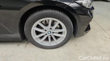  Bmw  Serie 3 320d xDrive Touring Automatic #10