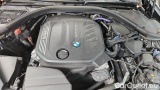 Bmw  Serie 3 320d xDrive Touring Automatic #11
