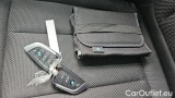  Bmw  Serie 3 320d xDrive Touring Automatic #12