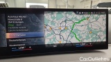  Bmw  Serie 3 320d xDrive Touring Automatic #13