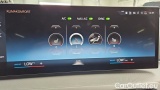  Bmw  Serie 3 320d xDrive Touring Automatic #14