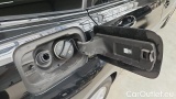  Bmw  Serie 3 320d xDrive Touring Automatic #15
