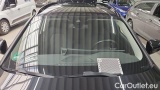  Bmw  Serie 3 320d xDrive Touring Automatic #16