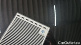  Bmw  Serie 3 320d xDrive Touring Automatic #17