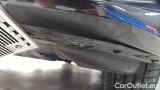  Bmw  Serie 3 320d xDrive Touring Automatic #19