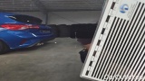  Bmw  Serie 3 320d xDrive Touring Automatic #23