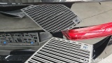  Bmw  Serie 3 320d xDrive Touring Automatic #26