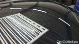 Bmw  Serie 3 320d xDrive Touring Automatic #29