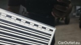  Bmw  Serie 3 320d xDrive Touring Automatic #30