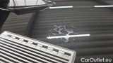  Bmw  Serie 3 320d xDrive Touring Automatic #35