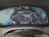  Bmw  Serie 3 330e xDrive Touring Sport Line Automatic #5