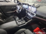  Bmw  Serie 3 330e xDrive Touring Sport Line Automatic #7