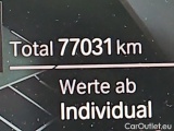  Bmw  Serie 3 330e xDrive Touring Sport Line Automatic #9