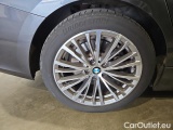  Bmw  Serie 3 330e xDrive Touring Sport Line Automatic #10