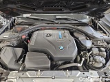  Bmw  Serie 3 330e xDrive Touring Sport Line Automatic #11