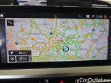 Bmw  Serie 3 330e xDrive Touring Sport Line Automatic #13