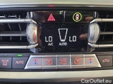  Bmw  Serie 3 330e xDrive Touring Sport Line Automatic #14