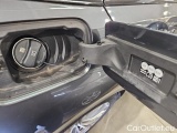  Bmw  Serie 3 330e xDrive Touring Sport Line Automatic #15