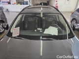  Bmw  Serie 3 330e xDrive Touring Sport Line Automatic #16