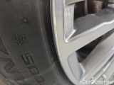  Bmw  Serie 3 330e xDrive Touring Sport Line Automatic #19