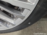  Bmw  Serie 3 330e xDrive Touring Sport Line Automatic #20