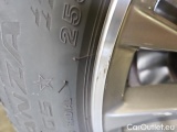  Bmw  Serie 3 330e xDrive Touring Sport Line Automatic #24