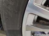  Bmw  Serie 3 330e xDrive Touring Sport Line Automatic #23
