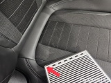  Bmw  Serie 3 330e xDrive Touring Sport Line Automatic #26