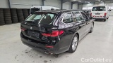  Bmw  Serie 5 520d xDrive Touring A #4