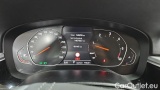  Bmw  Serie 5 520d xDrive Touring A #5