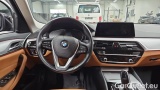  Bmw  Serie 5 520d xDrive Touring A #6