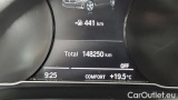  Bmw  Serie 5 520d xDrive Touring A #9