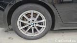  Bmw  Serie 5 520d xDrive Touring A #10