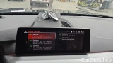  Bmw  Serie 5 520d xDrive Touring A #12