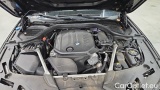  Bmw  Serie 5 520d xDrive Touring A #11