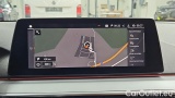  Bmw  Serie 5 520d xDrive Touring A #13
